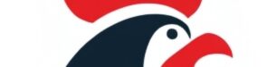 Roosterbrands